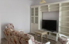 Apartament cu 3 camere, modern Brasov Avantgarden