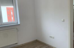 Apartament cu 3 camere, modern Brasov Avantgarden