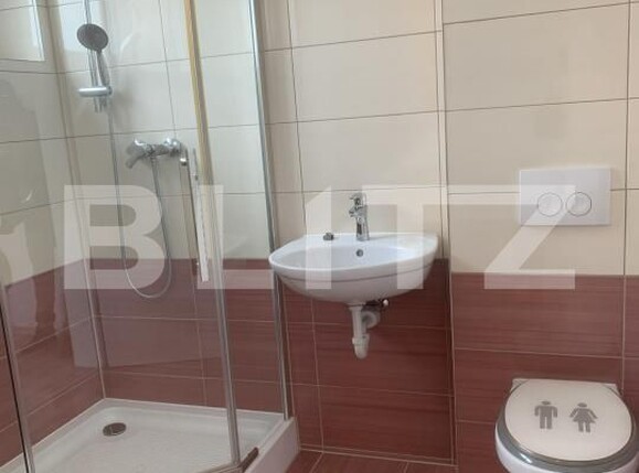 Apartament de vânzare 3 camere Avantgarden - 190687AV | BLITZ Brașov | Poza8