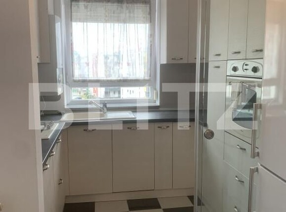 Apartament de vânzare 3 camere Avantgarden - 190687AV | BLITZ Brașov | Poza2