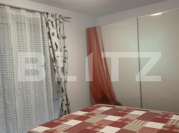 Apartament de vânzare 3 camere Avantgarden - 190687AV | BLITZ Brașov | Poza6