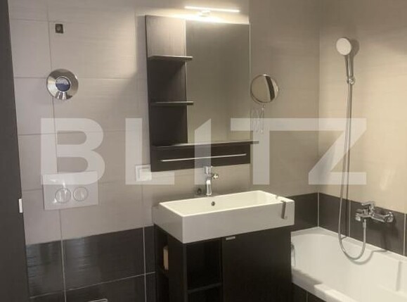 Apartament de vânzare 3 camere Avantgarden - 190687AV | BLITZ Brașov | Poza9