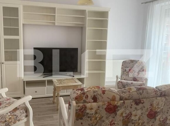 Apartament de vânzare 3 camere Avantgarden - 190687AV | BLITZ Brașov | Poza3