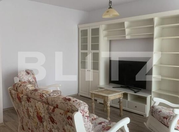 Apartament de vânzare 3 camere Avantgarden - 190687AV | BLITZ Brașov | Poza4