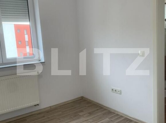 Apartament de vânzare 3 camere Avantgarden - 190687AV | BLITZ Brașov | Poza7