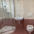 Apartament de vânzare 3 camere Avantgarden - 190687AV - Poza 1 din 10 | BLITZ Brașov | Poza7