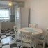 Apartament de vânzare 3 camere Avantgarden - 190687AV - Poza 1 din 10 | BLITZ Brașov | Poza4