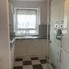 Apartament de vânzare 3 camere Avantgarden - 190687AV - Poza 1 din 10 | BLITZ Brașov | Poza1