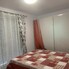Apartament de vânzare 3 camere Avantgarden - 190687AV - Poza 1 din 10 | BLITZ Brașov | Poza5
