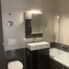 Apartament de vânzare 3 camere Avantgarden - 190687AV - Poza 1 din 10 | BLITZ Brașov | Poza8