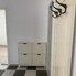 Apartament de vânzare 3 camere Avantgarden - 190687AV - Poza 1 din 10 | BLITZ Brașov | Poza9