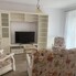 Apartament de vânzare 3 camere Avantgarden - 190687AV - Poza 1 din 10 | BLITZ Brașov | Poza2