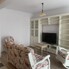Apartament de vânzare 3 camere Avantgarden - 190687AV - Poza 1 din 10 | BLITZ Brașov | Poza3