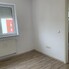 Apartament de vânzare 3 camere Avantgarden - 190687AV - Poza 1 din 10 | BLITZ Brașov | Poza6