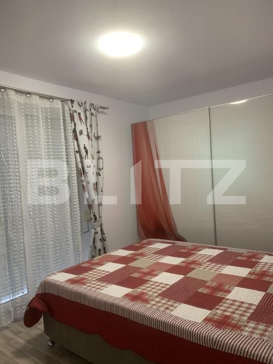 Apartament de vânzare 3 camere Avantgarden - 190687AV | BLITZ Brașov | Poza6