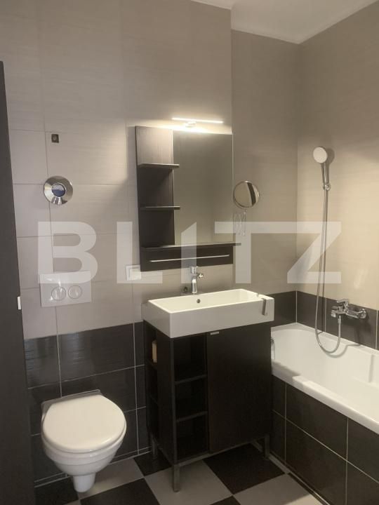 Apartament de vânzare 3 camere Avantgarden - 190687AV | BLITZ Brașov | Poza9