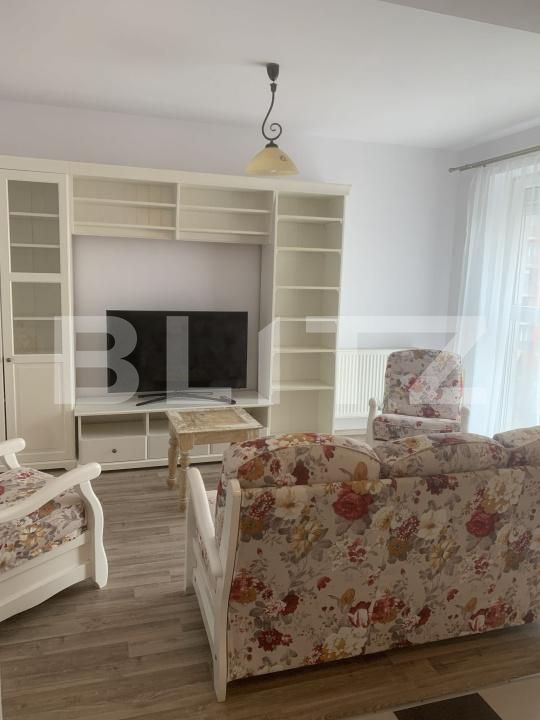 Apartament de vânzare 3 camere Avantgarden - 190687AV | BLITZ Brașov | Poza3