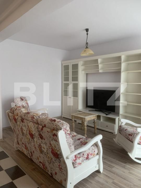 Apartament de vânzare 3 camere Avantgarden - 190687AV | BLITZ Brașov | Poza4