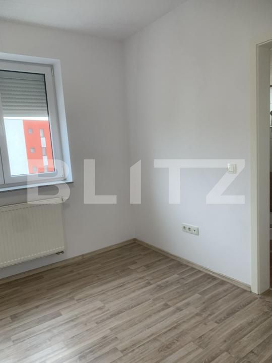 Apartament de vânzare 3 camere Avantgarden - 190687AV | BLITZ Brașov | Poza7
