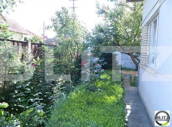 Casa de vânzare 3 camere Gheorgheni - 19069CV | BLITZ Cluj-Napoca | Poza13