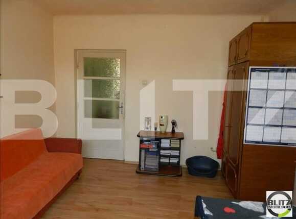 Casa de vânzare 3 camere Gheorgheni - 19069CV | BLITZ Cluj-Napoca | Poza6