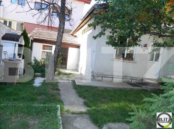 Casa de vânzare 3 camere Gheorgheni - 19069CV | BLITZ Cluj-Napoca | Poza15