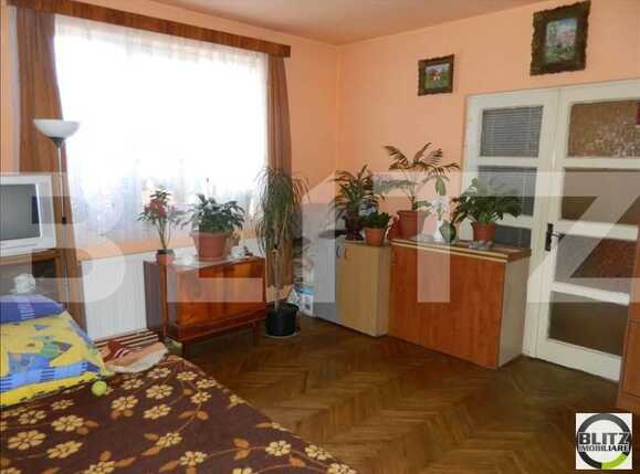 Casa de vânzare 3 camere Gheorgheni - 19069CV | BLITZ Cluj-Napoca | Poza3