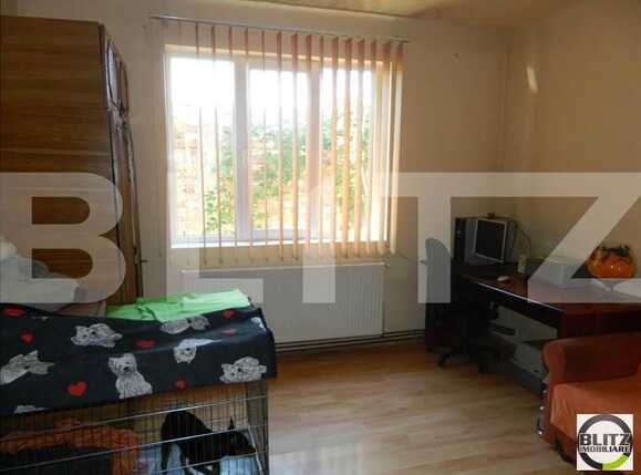 Casa de vânzare 3 camere Gheorgheni - 19069CV | BLITZ Cluj-Napoca | Poza7