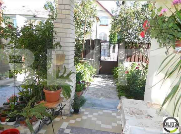 Casa de vânzare 3 camere Gheorgheni - 19069CV | BLITZ Cluj-Napoca | Poza11