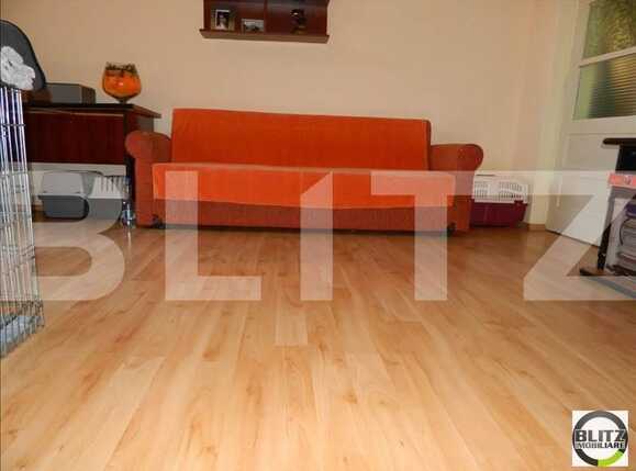 Casa de vânzare 3 camere Gheorgheni - 19069CV | BLITZ Cluj-Napoca | Poza5