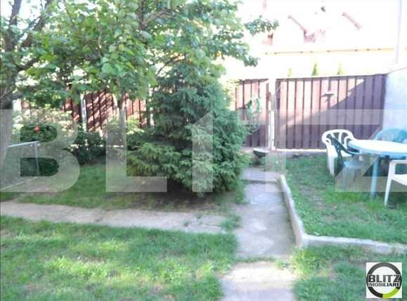 Casa de vânzare 3 camere Gheorgheni - 19069CV | BLITZ Cluj-Napoca | Poza14