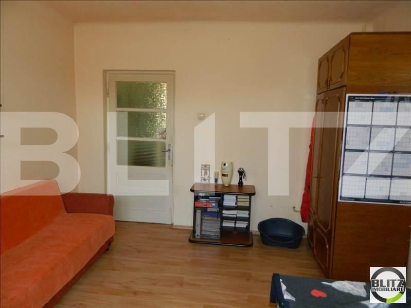 Casa de vânzare 3 camere Gheorgheni - 19069CV | BLITZ Cluj-Napoca | Poza6