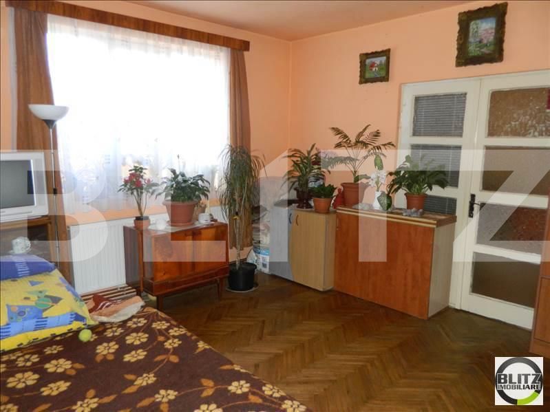 Casa de vânzare 3 camere Gheorgheni - 19069CV | BLITZ Cluj-Napoca | Poza3