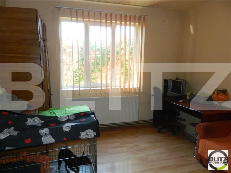 Casa de vânzare 3 camere Gheorgheni - 19069CV | BLITZ Cluj-Napoca | Poza7