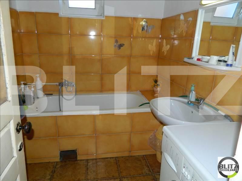 Casa de vânzare 3 camere Gheorgheni - 19069CV | BLITZ Cluj-Napoca | Poza10