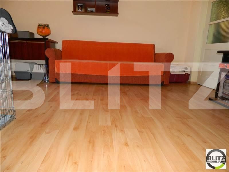 Casa de vânzare 3 camere Gheorgheni - 19069CV | BLITZ Cluj-Napoca | Poza5