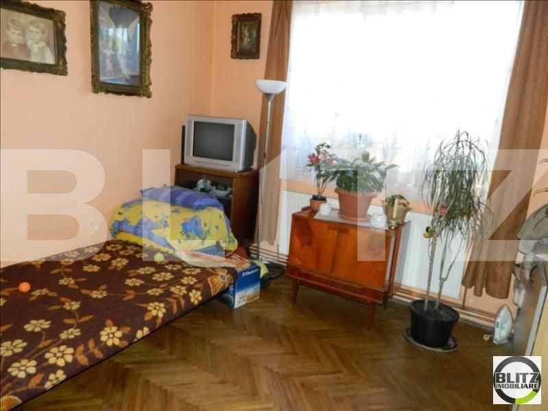 Casa de vânzare 3 camere Gheorgheni - 19069CV | BLITZ Cluj-Napoca | Poza4