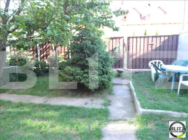 Casa de vânzare 3 camere Gheorgheni - 19069CV | BLITZ Cluj-Napoca | Poza14