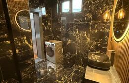 Garsoniera de vanzare, 42 mp, Ultra Central Renovata - Zona Teatrul Dramatic