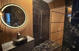 Garsoniera de vanzare, 42 mp, Ultra Central Renovata - Zona Teatrul Dramatic