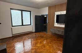 Garsoniera de vanzare, 42 mp, Ultra Central Renovata - Zona Teatrul Dramatic