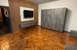 Garsoniera de vanzare, 42 mp, Ultra Central Renovata - Zona Teatrul Dramatic