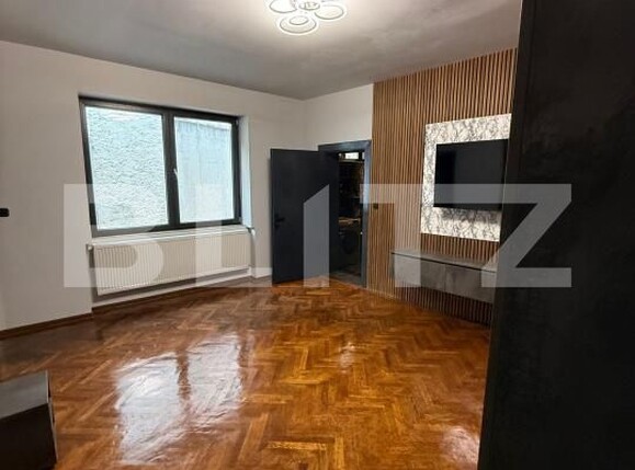 Garsonieră de vânzare Centrul Istoric - 190692AV | BLITZ Brașov | Poza2