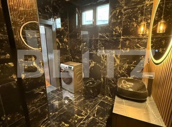 Garsonieră de vânzare Centrul Istoric - 190692AV | BLITZ Brașov | Poza6