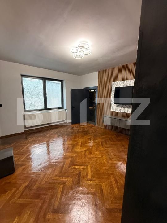 Garsonieră de vânzare Centrul Istoric - 190692AV | BLITZ Brașov | Poza6