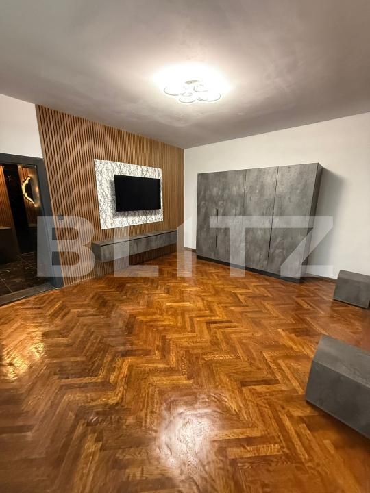 Garsonieră de vânzare Centrul Istoric - 190692AV | BLITZ Brașov | Poza5