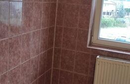 Apartament 1 camera decomandat, 37mp, parcare, zona Muzeul Apei