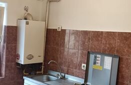 Apartament 1 camera decomandat, 37mp, parcare, zona Muzeul Apei