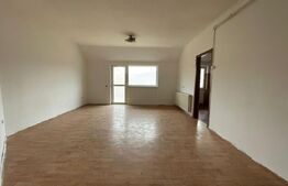 Apartament 1 camera decomandat, 37mp, parcare, zona Muzeul Apei