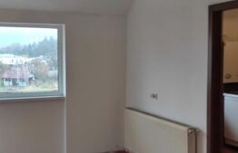 Apartament 1 camera decomandat, 37mp, parcare, zona Muzeul Apei